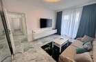 AP. 2 CAMERE - PARCARE INCLUSA, CENTRALA PROPRIE, MOBILAT MODERN - 2