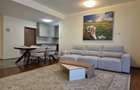 Apartament superb cu 2 camere de inchiriat in Bellevue Residence - 5