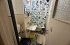 Apartament 2 camere, 41.9 mp, cartier Craiovita Nouă, zona Fortuna - 6