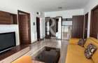 Apartament 2 camere ARED | Loc de parcare acoperit | Oradea - 5