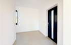 Spatiul unei case tip duplex, confortul unui camin modern, Sfantu Gheorghe, Joka - 16