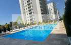 Apartament 3 camere | 2 băi | 73,2 mp utili | Prelungirea Ghencea 350A