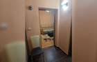 De Închiriat: Apartament doua camere, Craiovei - 5
