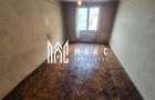 Apartament la casa 4 camere 300 teren zona Centrala - 4