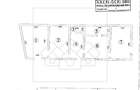 Vila cu 14 camere - teren 5262 mp, 901 mp utili - zona Centrala Sibiu - 9