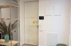 Studio dublu modern în Pipera