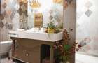 Apartament cu farmec si culoare de vanzare la malul Marii Negre - Mamaia - 9
