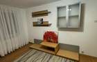 APARTAMENT  3 CAMERE SI 2 BAI IN CRANGASI STR NICOLAE FILIMON NR 32 - 3