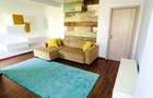Apartament 2 camere | Auchan Titan