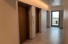 Aviației Tower, 2 camere lux, etaj 1/11, c-tie 2020, 65 mp,tearsa,garaj - 15
