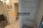 Apartament 2 camere cf 1 decomandat zona Unirii Sud - 3