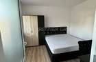 ETAJ 1! Apartament 2 camere, Podu Ros, 50mp, CT, AC - 3