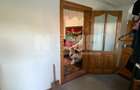 Casa Batranesca | 1100 MP | Horodnic De Sus | 39.000 euro - 8