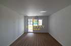 Apartament 2 camere decomandat 5 minute de Metrou Berceni! - 1