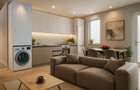 Apartament 2 camere, 62 mp, Mosnita Noua, cartier Armonia - 6