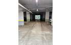 REA1027129 Apartament 2 Camere I Porsche PiperaI Liber - 6