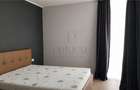 CENTRAL - BLOC NOU - 2 CAMERE - CENTRALA PROPRIE - LIFT - 7