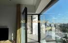 2 Camere de inchiriat | ONE Cotroceni | Centrala | Parcare | Metrou - 7