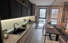 2-Room Apartment | 55 sqm | Nusco City Phase 2 | 11th Floor - 6