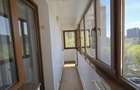 Tineretului -Vacaresti -4 camere + centrala proprie+ 3 boxe - 5