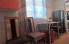 Casă de vanzare 3 camere Gherla - 23
