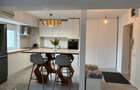 Apartament 2 Camere | Alba Iulia | Balcon | Centrala Imobil | - 11