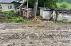 Casa cu teren intravilan 1234 mp,  Buhoci - 10