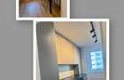 APARTAMENT 2 CAMERE | URBAN PLAZA BRAȘOV - 10