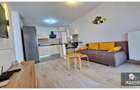 Apartament 2 camere, Kasper Coresi, parcare si boxa
