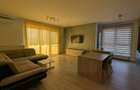 Apartament premium 80 mp utili balcon parcare subterana C. Dumbravii - 1