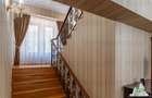 Vila Premium - in proximitatea Padurii Baneasa - 29