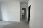 Apartament 3 camere, 90mp utili, de vanzare in complex Ozone City - 20