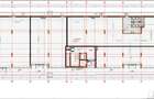 Spatiu comercial de vanzare , 680 mp utili , Floresti - 1
