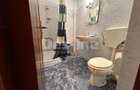 Apartament 2 camere decomandat, 54 mp, etaj 1 – Tomești - 9