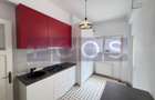 DOROBANTI-CAPITALE | SPATIU BIROURI | 270 MP | APARTAMENT IN VILA | - 26