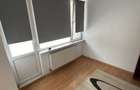 Apartament 3 camere Arcul de Triumf cu loc inclus de parcare - 8