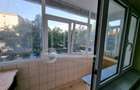 Apartament 3 camere Podu Ros - 5