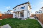 Duplex 4 camere 120mp | 0 comision | Tunari | mobilat utilat | 225mp teren - 2