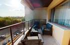 Apartament de inchiriat 2 camere *Grozavesti* Complex Saphir Stein - 25
