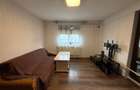 Inchiriere Vila - Sector 3 - Ramnicu Sarat - Dristor - 10