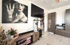 Apartament cu 2 camere - 50 mp, semidecomandat, zona Sagului - 4