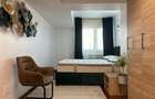 Apartament 2 camere, mobilat si utilat, Bucuresti, zona Unirii,77mp, 239.000euro - 7