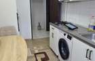 Apartament CUG !!! 2camere Decomandat ,68mp!! Bloc 2009 - 5