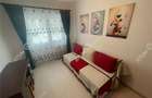 Apartament 3 camere decomandate balcon zona Vasile Aaron din Sibiu - 5