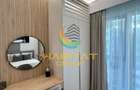 Garsoniera metrou Berceni pretabila activitate comerciala/investitie - 5