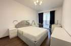 4 camere, terasa de 104mp, bloc nou, parcari subterane, Mărăști