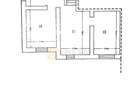 Bucium - Visani, locuinta spatioasa cu 7 camere, disponibil imediat - 1