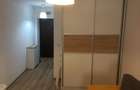 Garsoniera Palladium Residence - 3