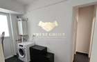 Apartament 3 camere Știrbei Vodă | Imobil 1948 | Renovat complet - 9