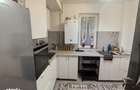 APARTAMENT 2 CAMERE | THEODOR PALLADY | CENTRALA PROPRIE | LOC DE PARCARE